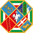 Lazio
